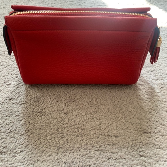 Gucci Soho Cosmetic Case - Picture 2 of 6